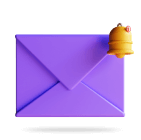 Lupa Password